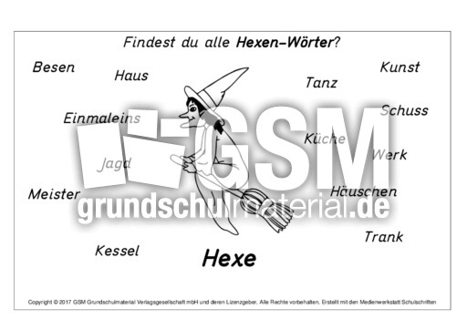 Hexen-Wörter.pdf